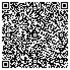 QR code with Fraternal Order of Eagles contacts