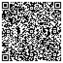 QR code with Candy & More contacts