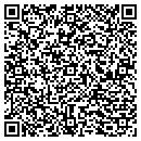 QR code with Calvary Music School contacts