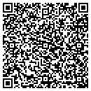 QR code with Ed Jacobs Office contacts
