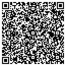 QR code with Aurelien Pierre R contacts