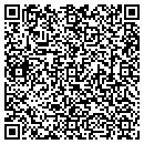 QR code with Axiom Holistic LLC contacts