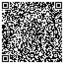 QR code with Lasher's Welding contacts