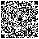QR code with Community Asset Management contacts