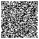QR code with Conqueror Unlimited Inc contacts