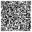 QR code with Ecfe contacts