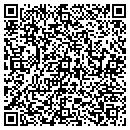 QR code with Leonard Tree Service contacts