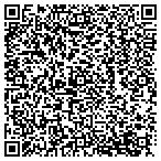 QR code with Consumer Concepts Investments Inc contacts