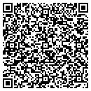 QR code with Leman Machine CO contacts
