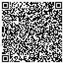 QR code with Product Repair contacts