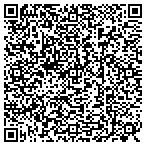 QR code with Fraternal Order Of Eagles Defiance Aerie 372 contacts
