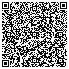 QR code with Eden Valley Elementary contacts