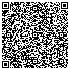 QR code with Lincoln Fabricating CO contacts
