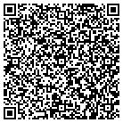 QR code with Lovelace Womens Hospital contacts