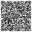 QR code with Lisa Mikolajczak contacts