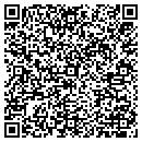 QR code with Snackerz contacts