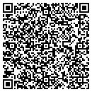 QR code with Littell Steel CO contacts
