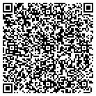 QR code with Balanced Health Acupuncture contacts