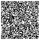 QR code with Christian Family Church contacts