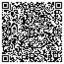 QR code with Coppens Services contacts