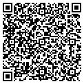 QR code with Bao Rong contacts