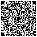 QR code with Richarz Repair LLC contacts