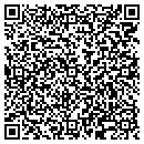 QR code with David J Lopata PHD contacts