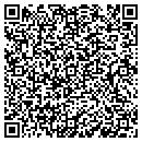 QR code with Cord Jr C E contacts