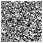 QR code with Christ Sanctified C & Ma Chr contacts