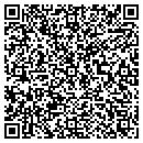 QR code with Corrupt Image contacts