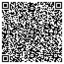 QR code with Martin Rollison Inc contacts