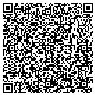 QR code with Cp Investment Fund L P contacts
