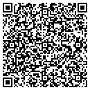 QR code with Chr Stoferson Pa contacts