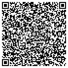 QR code with Emmet Williams Schl Jump Start contacts