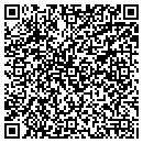 QR code with Marlena Harvey contacts