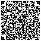 QR code with Eveleth-Gilbert School Dist contacts