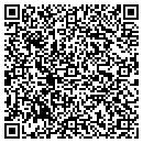QR code with Beldini Bianca A contacts