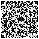 QR code with May Day Industries contacts