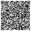 QR code with Bennett Michael contacts
