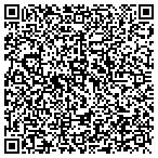 QR code with Evergreen Park Sch Advent Plus contacts