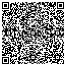 QR code with Matrix Genomics Inc contacts