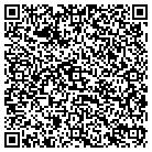 QR code with Every Child Has Opportunities contacts