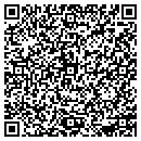 QR code with Benson Danielle contacts