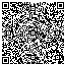 QR code with Benton Nancy J contacts