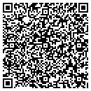 QR code with Bernstien Steven A contacts