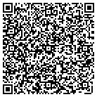 QR code with Little Mermaid Beauty Salon contacts