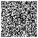QR code with Side Line Repair contacts