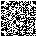 QR code with Cyp Marketing contacts