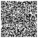 QR code with Groveland Farms Inc contacts