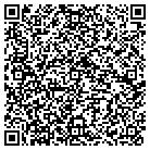 QR code with Falls Elementary School contacts